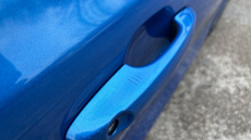 Ford Focus 1.5 EcoBlue 120 ST-Line X 5dr Auto Diesel Hatchback